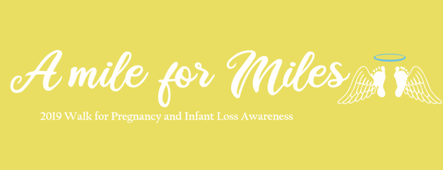 A Mile for Miles - 2022